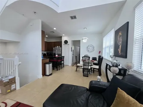 11938 SW 26th Court Miramar FL 33025