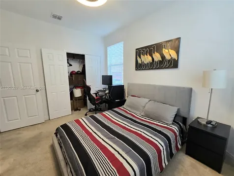 11938 SW 26th Court Miramar FL 33025