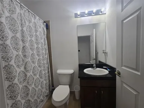 11938 SW 26th Court Miramar FL 33025