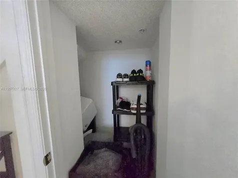 11938 SW 26th Court Miramar FL 33025