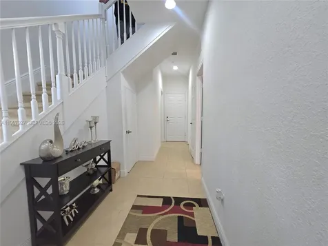 11938 SW 26th Court Miramar FL 33025
