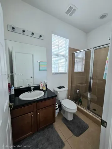 11938 SW 26th Court Miramar FL 33025