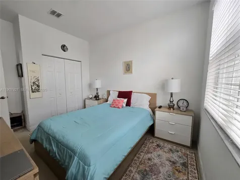 11938 SW 26th Court Miramar FL 33025