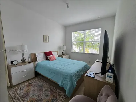 11938 SW 26th Court Miramar FL 33025