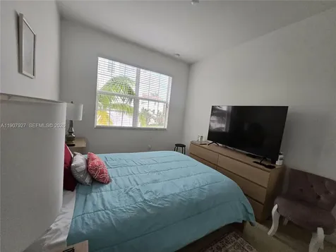 11938 SW 26th Court Miramar FL 33025