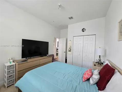11938 SW 26th Court Miramar FL 33025