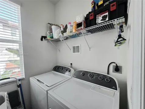 11938 SW 26th Court Miramar FL 33025