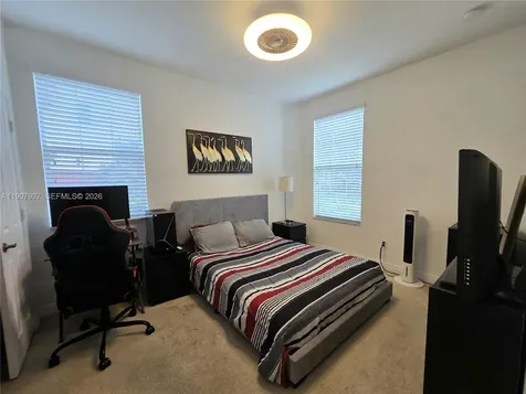 11938 SW 26th Court Miramar FL 33025