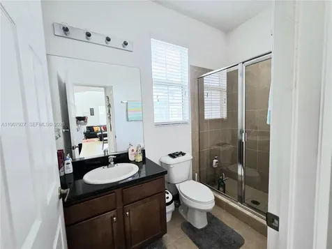 11938 SW 26th Court Miramar FL 33025