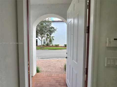 11938 SW 26th Court Miramar FL 33025