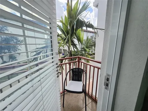 11938 SW 26th Court Miramar FL 33025