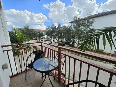 11938 SW 26th Court Miramar FL 33025