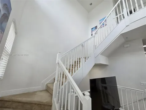 11938 SW 26th Court Miramar FL 33025