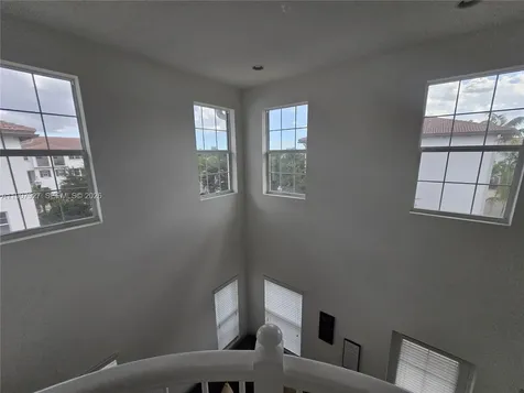 11938 SW 26th Court Miramar FL 33025