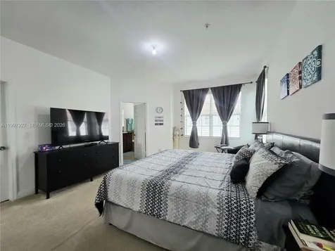 11938 SW 26th Court Miramar FL 33025