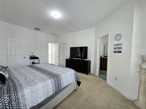 11938 SW 26th Court Miramar FL 33025