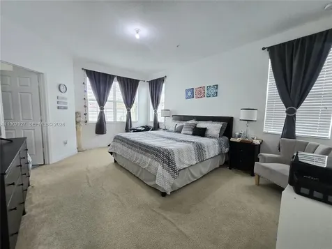 11938 SW 26th Court Miramar FL 33025