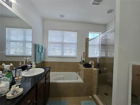 11938 SW 26th Court Miramar FL 33025