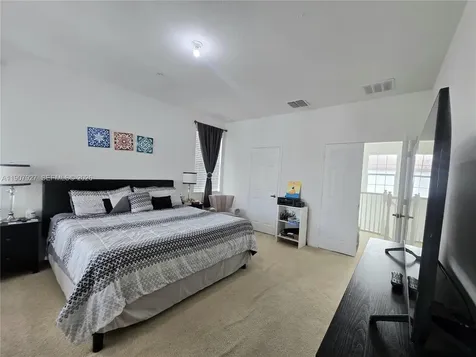11938 SW 26th Court Miramar FL 33025
