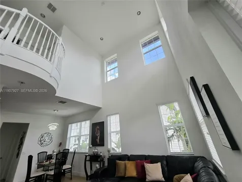 11938 SW 26th Court Miramar FL 33025