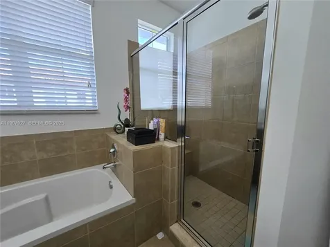 11938 SW 26th Court Miramar FL 33025