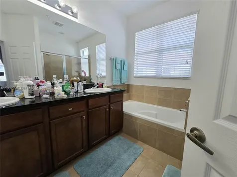 11938 SW 26th Court Miramar FL 33025