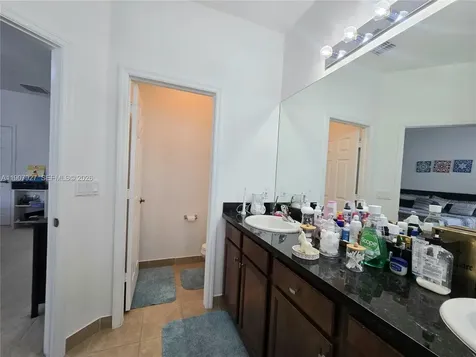 11938 SW 26th Court Miramar FL 33025