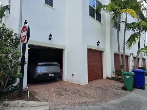 11938 SW 26th Court Miramar FL 33025