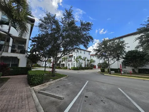 11938 SW 26th Court Miramar FL 33025