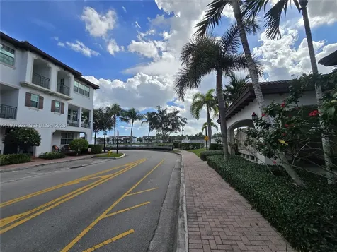 11938 SW 26th Court Miramar FL 33025