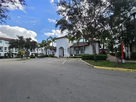 11938 SW 26th Court Miramar FL 33025