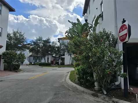 11938 SW 26th Court Miramar FL 33025