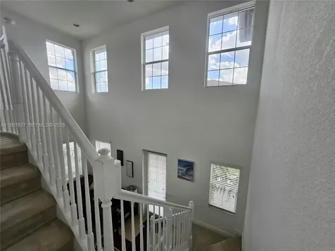 11938 SW 26th Court Miramar FL 33025