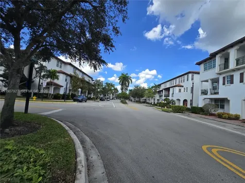 11938 SW 26th Court Miramar FL 33025