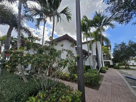 11938 SW 26th Court Miramar FL 33025