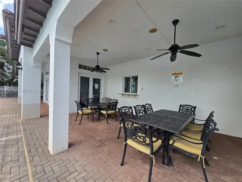 11938 SW 26th Court Miramar FL 33025