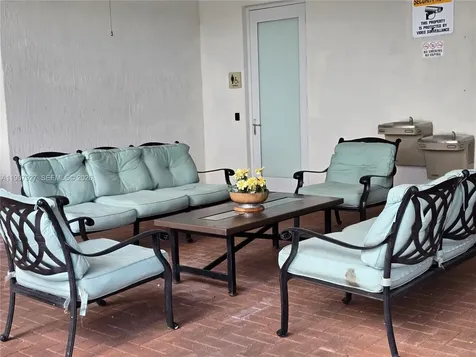 11938 SW 26th Court Miramar FL 33025