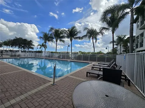 11938 SW 26th Court Miramar FL 33025