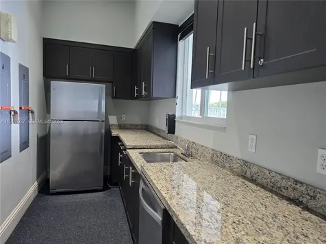 11938 SW 26th Court Miramar FL 33025