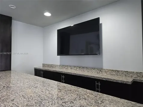 11938 SW 26th Court Miramar FL 33025