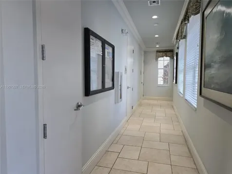 11938 SW 26th Court Miramar FL 33025