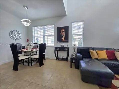 11938 SW 26th Court Miramar FL 33025