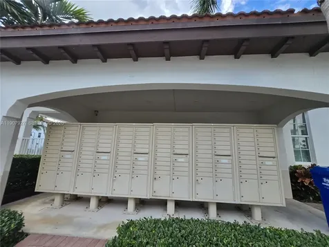 11938 SW 26th Court Miramar FL 33025