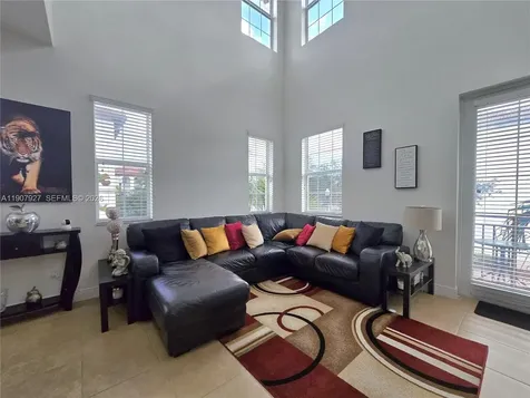 11938 SW 26th Court Miramar FL 33025