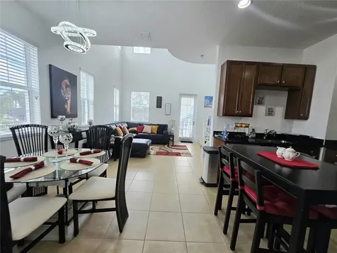 11938 SW 26th Court Miramar FL 33025