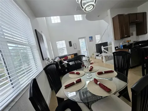 11938 SW 26th Court Miramar FL 33025