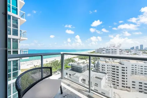 101 20th Street Miami Beach FL 33139