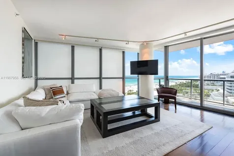 101 20th Street Miami Beach FL 33139