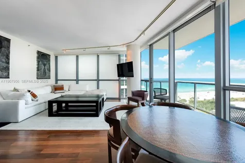 101 20th Street Miami Beach FL 33139