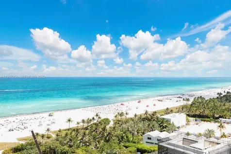 101 20th Street Miami Beach FL 33139